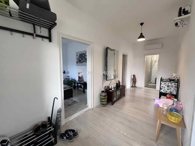 Eladó ház Polgár, Maros utca 112 nm