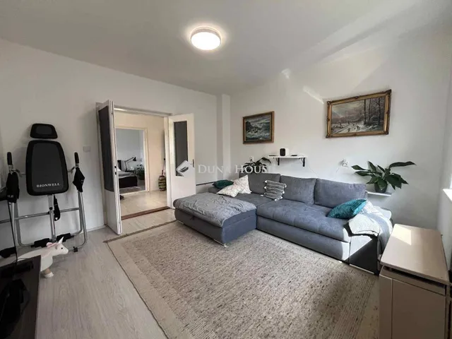 Eladó ház Polgár 112 nm