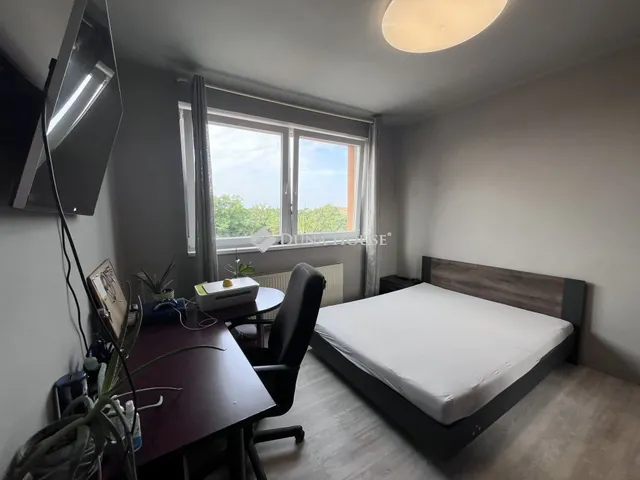 Eladó ház Polgár 230 nm