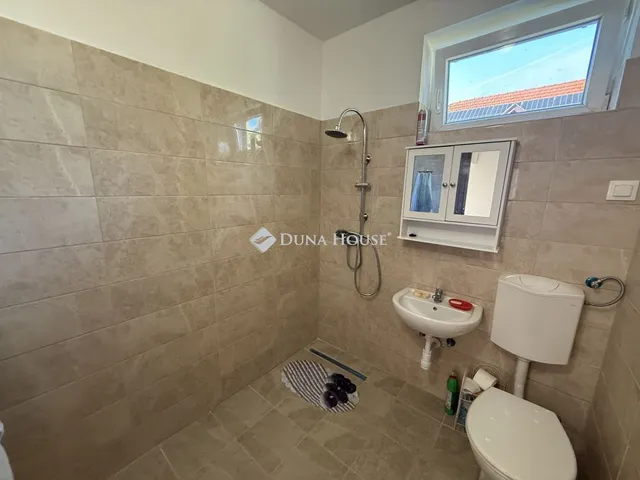 Eladó üdülő és hétvégi ház Abádszalók 91 nm