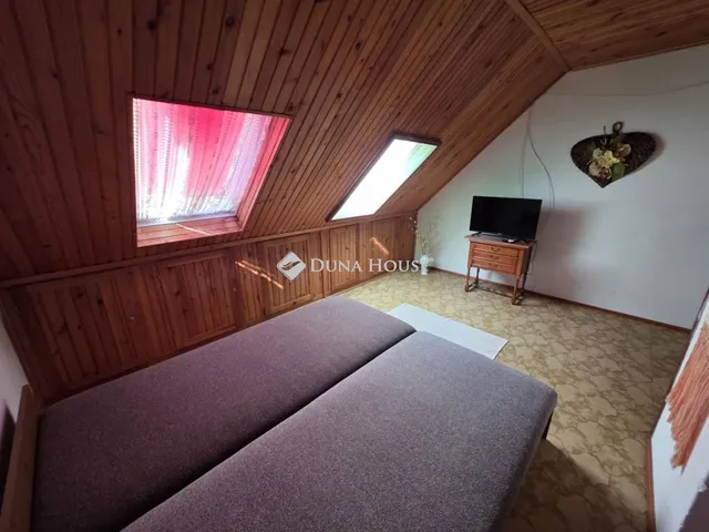 Eladó ház Tiszafüred 59 nm