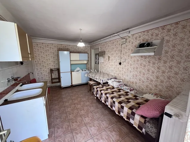 Eladó ház Tiszafüred, Nyulas Szőlő út 90 nm