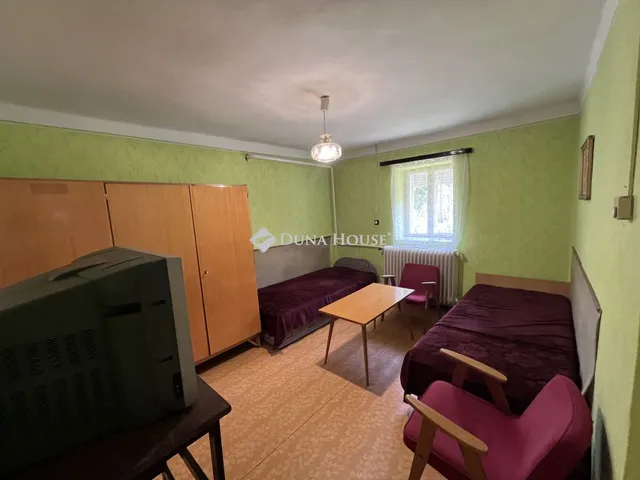 Eladó ház Tiszafüred 90 nm