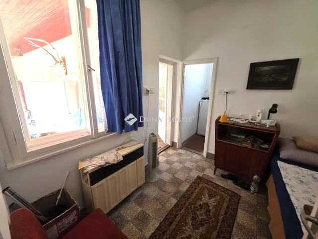 Eladó ház Tiszafüred 120 nm