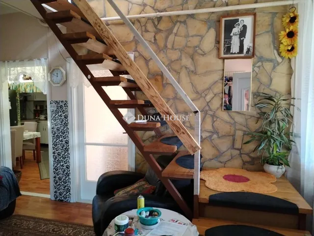 Eladó ház Dormánd 140 nm