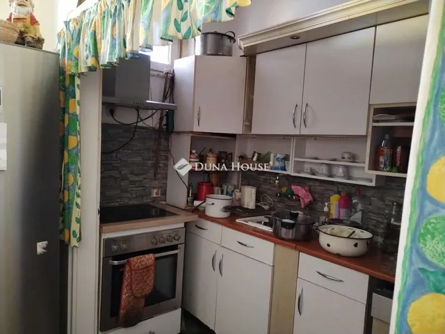 Eladó ház Dormánd 140 nm