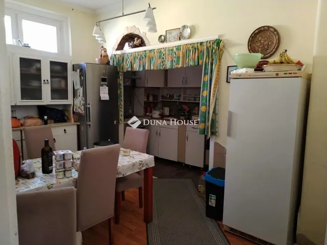 Eladó ház Dormánd 140 nm