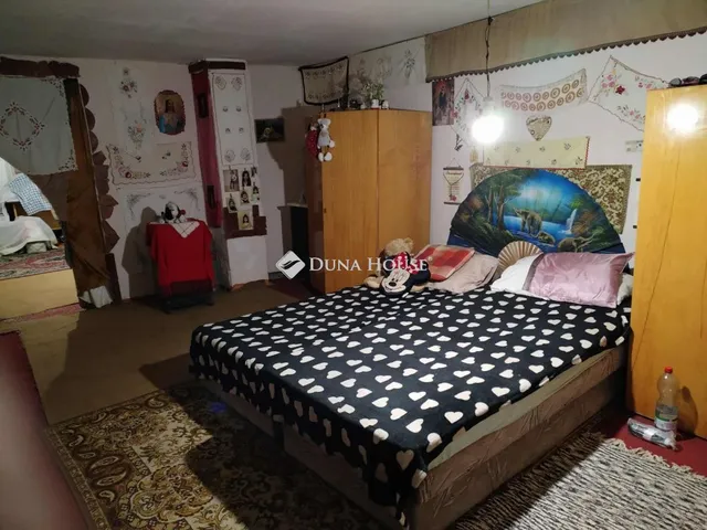 Eladó ház Mezőtárkány 53 nm