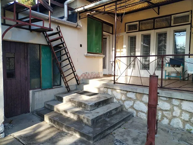 Eladó ház Mezőkövesd 87 nm