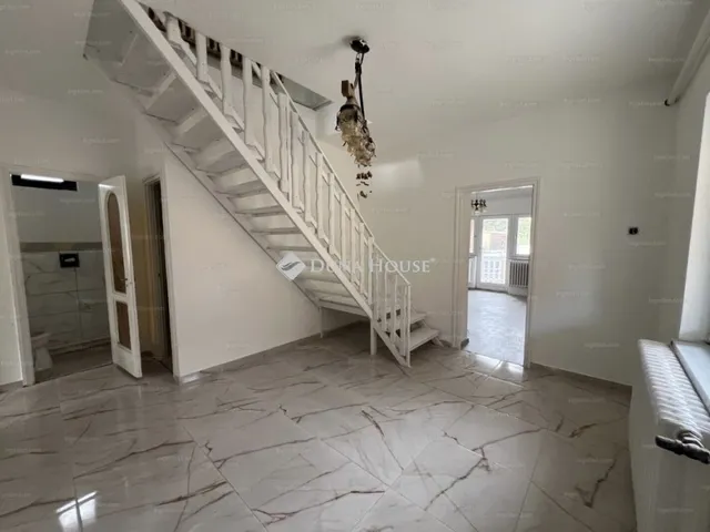 Eladó lakás Erdőtelek 95 nm