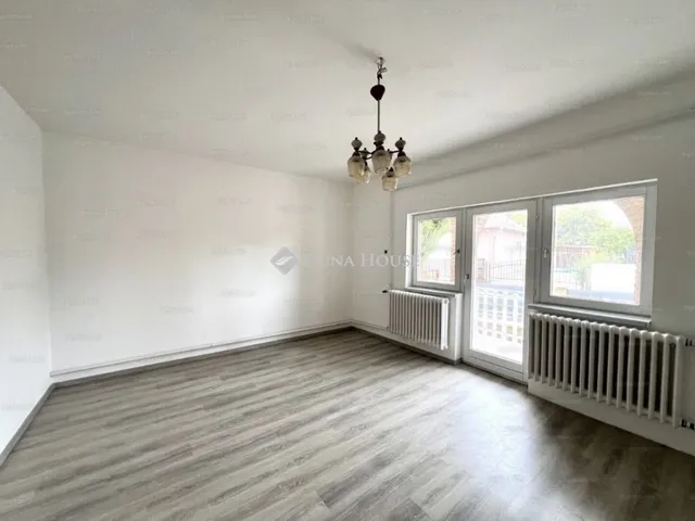 Eladó lakás Erdőtelek 95 nm