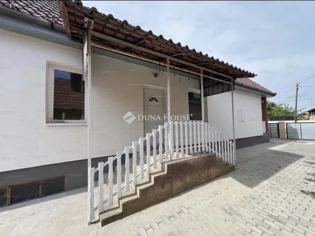 Eladó lakás Erdőtelek 95 nm