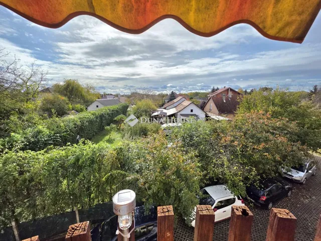 Eladó lakás Tiszafüred 65 nm