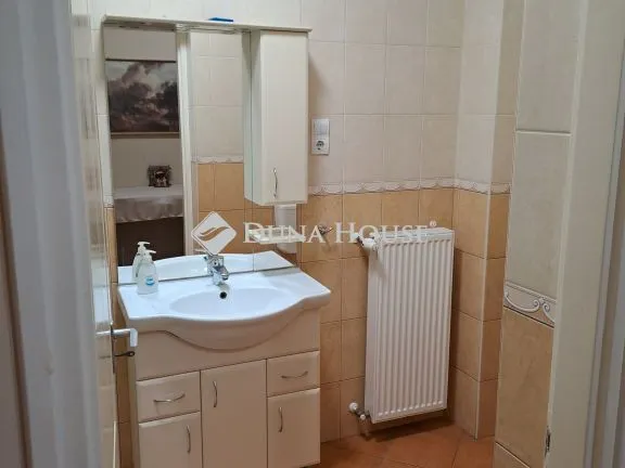 Eladó ház Besenyőtelek 107 nm