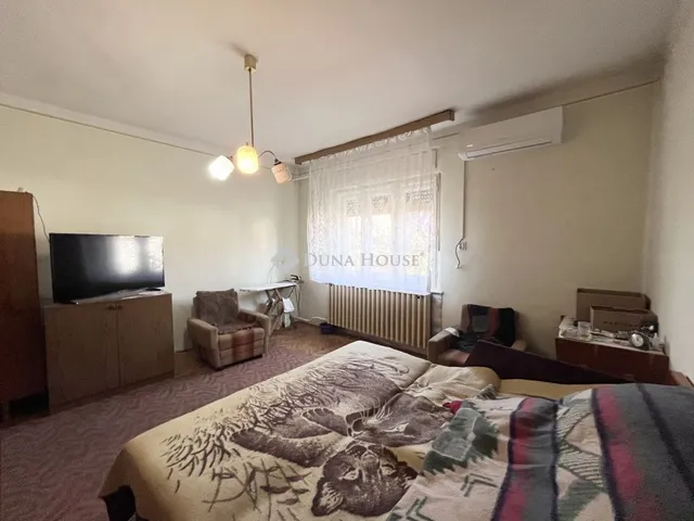 Eladó ház Polgár 114 nm