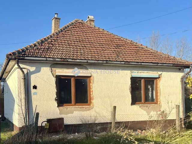 Eladó lakás Sarud 85 nm