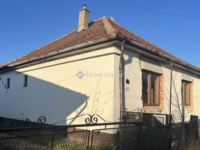 Eladó lakás Sarud 85 nm