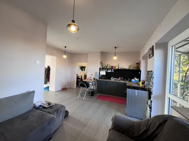 Eladó ház Polgár, Kazinczy utca 98 nm