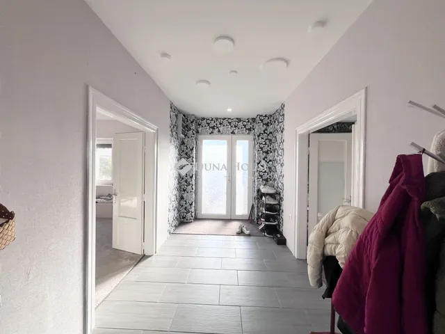 Eladó ház Polgár, Kazinczy utca 98 nm