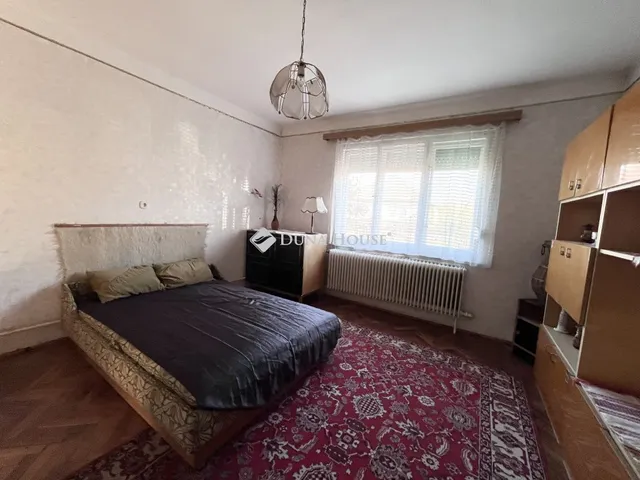 Eladó ház Tiszacsege, Iskola utca 88 nm