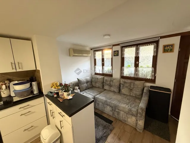 Eladó ház Tiszaszentimre 77 nm