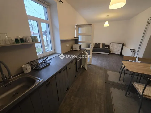 Eladó ház Tiszafüred 101 nm