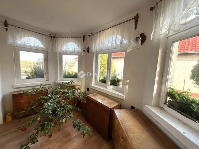 Eladó ház Tiszaszentimre 103 nm