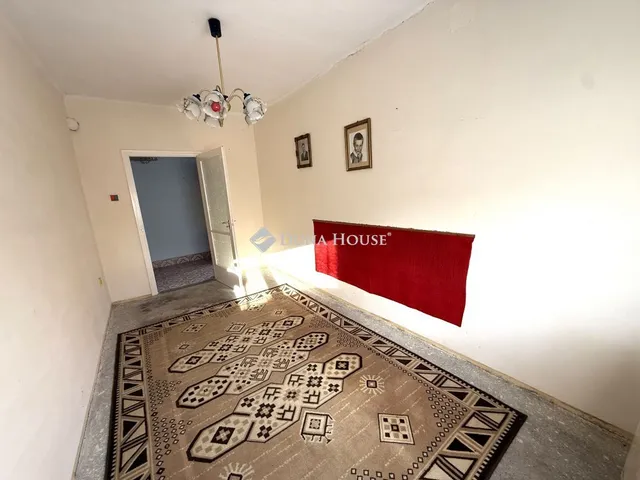 Eladó ház Tiszaszentimre 103 nm