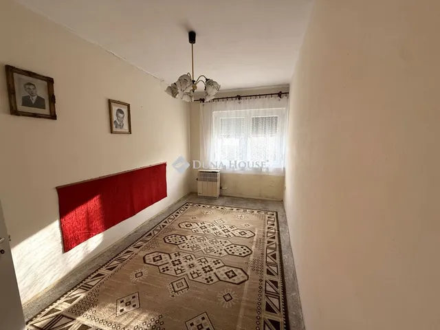 Eladó ház Tiszaszentimre 103 nm