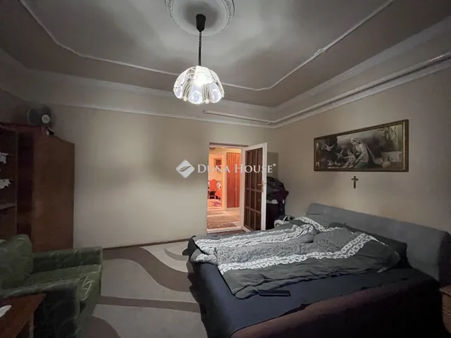 Eladó ház Polgár, Bercsényi utca 100 nm