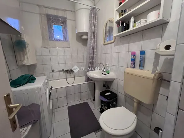 Eladó ház Polgár, Bercsényi utca 100 nm