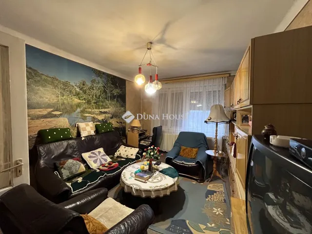 Eladó ház Polgár, Táncsics utca 132 nm