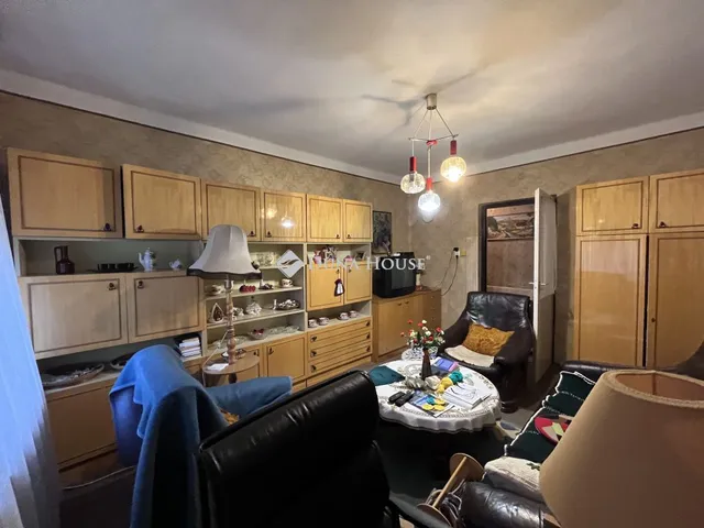 Eladó ház Polgár, Táncsics utca 132 nm