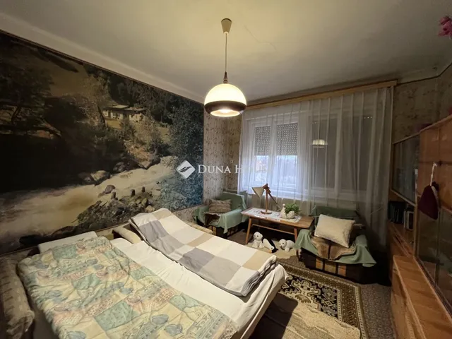 Eladó ház Polgár, Táncsics utca 132 nm