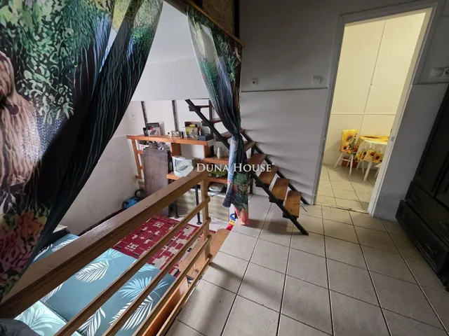 Eladó lakás Tiszafüred 77 nm