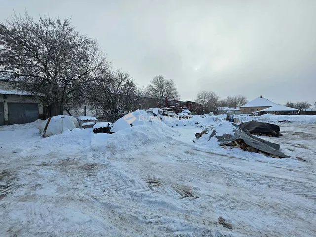 Eladó telek Tiszafüred 3115 nm