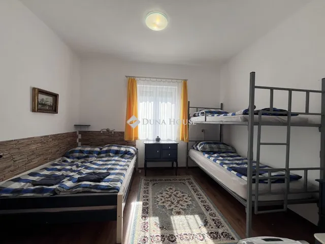 Eladó ház Sarud 87 nm