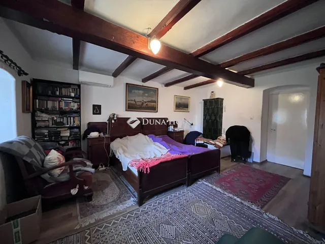 Eladó ház Sarud 93 nm