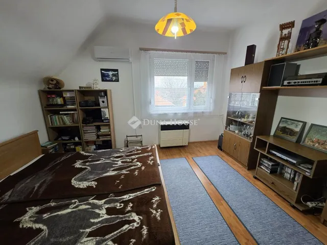 Eladó ház Tiszafüred 176 nm