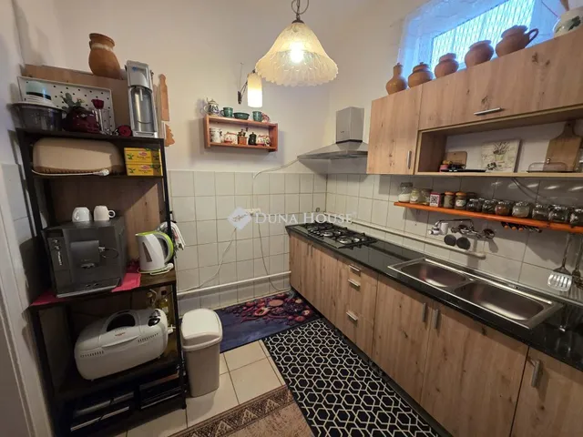 Eladó ház Tiszafüred 176 nm