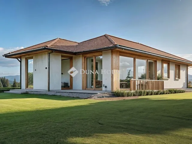 Eladó telek Fegyvernek 1517 nm