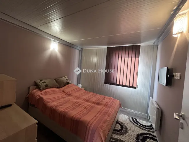 Eladó ház Sarud 106 nm