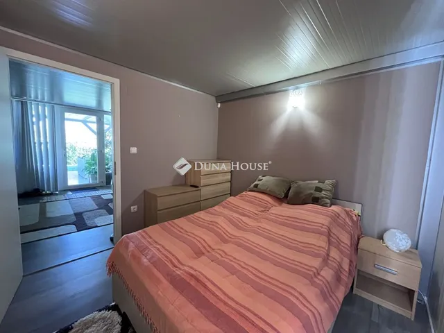 Eladó ház Sarud, Szeder utca 106 nm