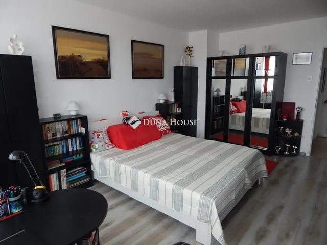 Eladó lakás Tiszafüred 57 nm