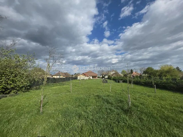 Eladó ház Poroszló 124 nm