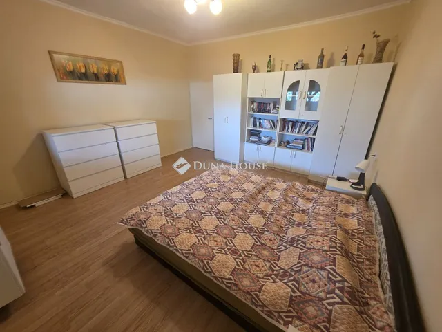 Eladó ház Poroszló 124 nm