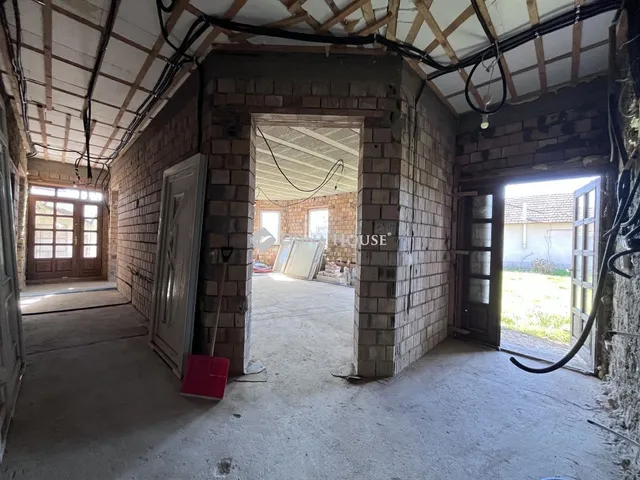 Eladó ház Egyek, Zrínyi utca 140 nm