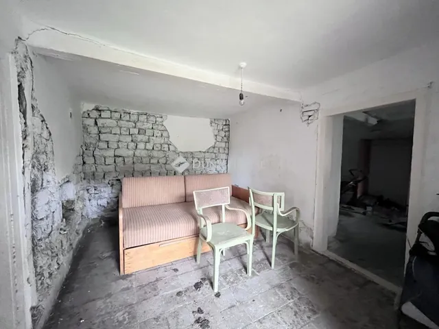 Eladó ház Tiszabábolna, Fő út 50 nm