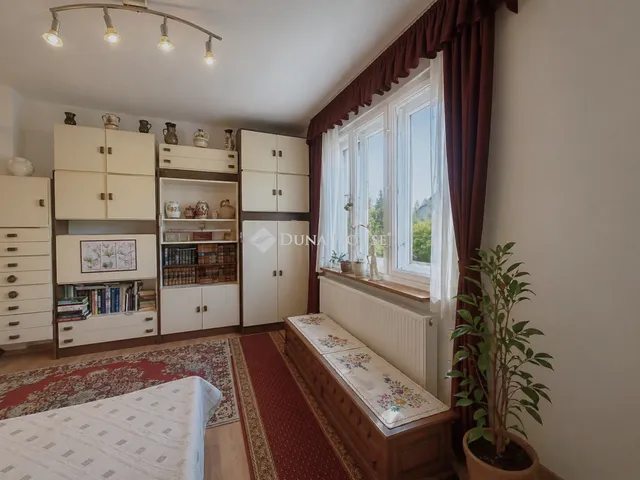 Eladó ház Tiszaszentimre 90 nm