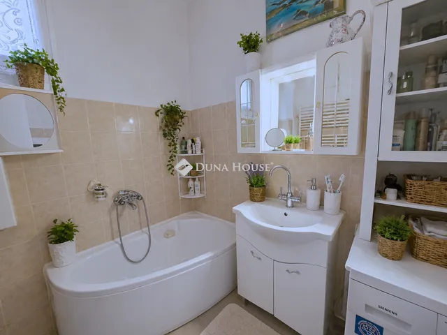 Eladó ház Tiszaszentimre, Táncsics Mihály utca 90 nm